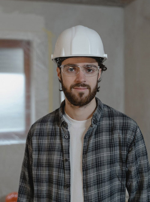 Ar Condicionado Pingando Água Como Resolver em São Bernardo do Campo: 3 Soluções Simples técnico raimundo